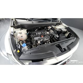 715510