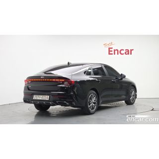 96074