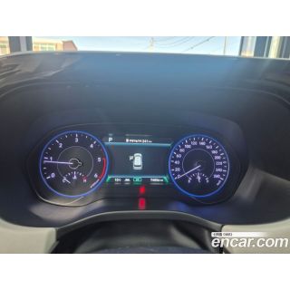 723627