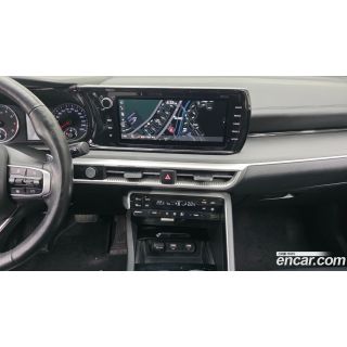 966345