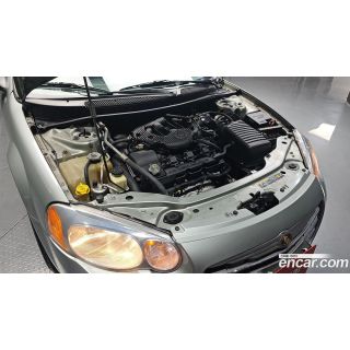 824243