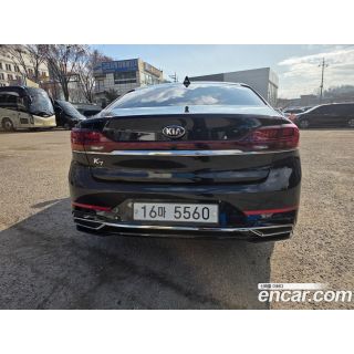 403940