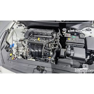 446326