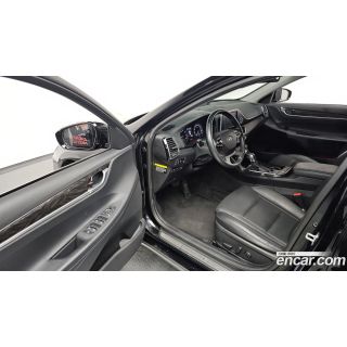 934471