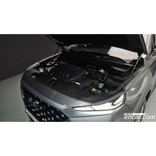 909441