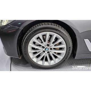 473483