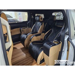 409636