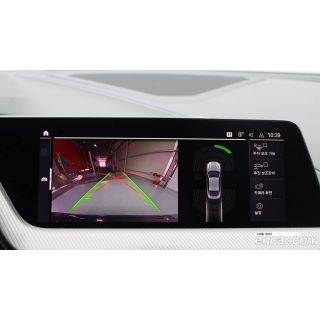 865305