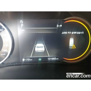 366168