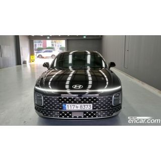 996018