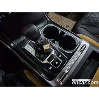 125792