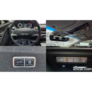 956662