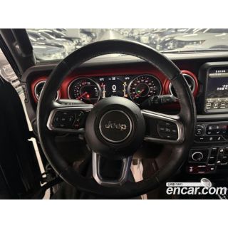 466722