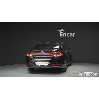 854745