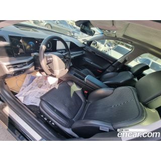 999253