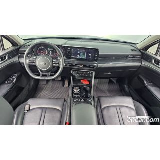 849902