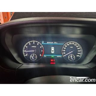 578669