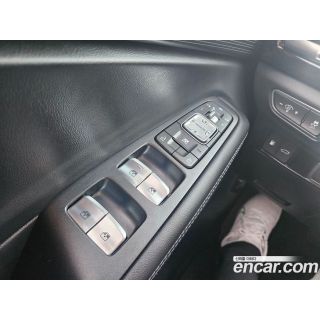 330750
