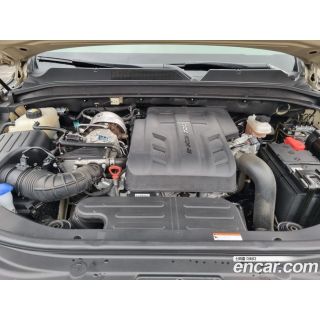283304