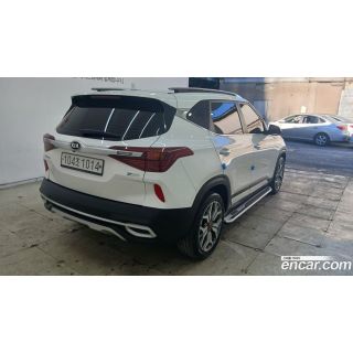 484294