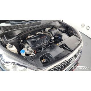 67914