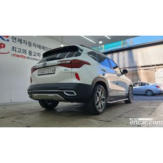 990680