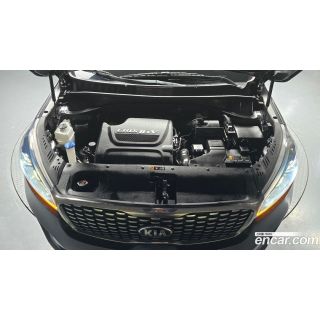 966955
