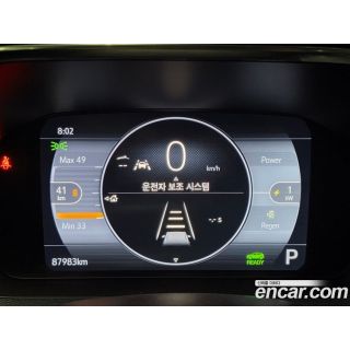 279022
