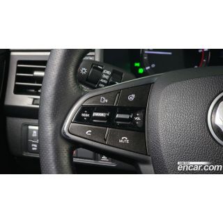 491159