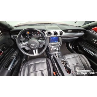 373024