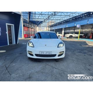 903571