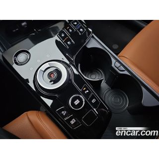 515711