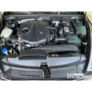 522313