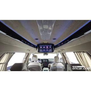 485519