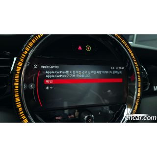99322