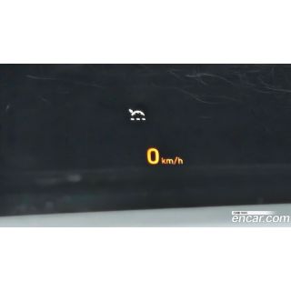 798786