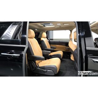 916729