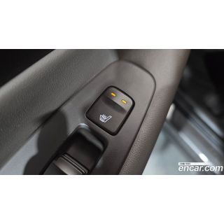 120037