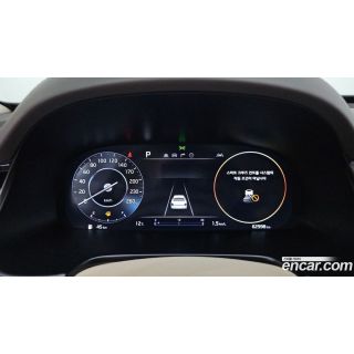 372759