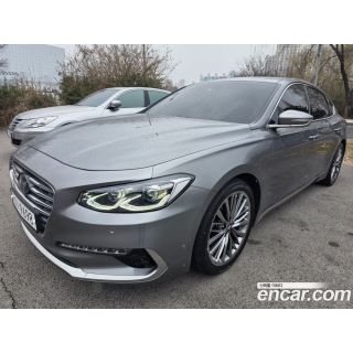 968929
