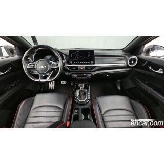 513551