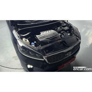 886464