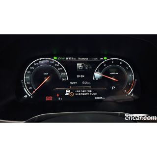 488118