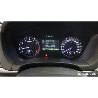 676049