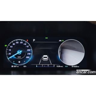 514773