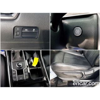 463347