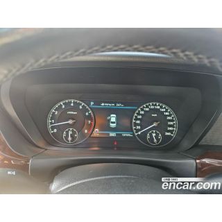 369459