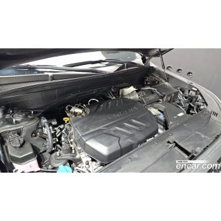 710746