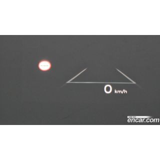 527797