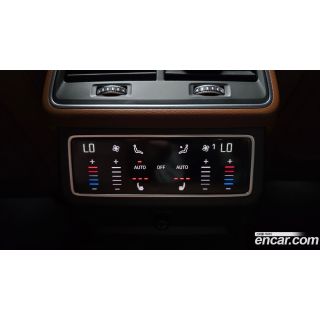 941426